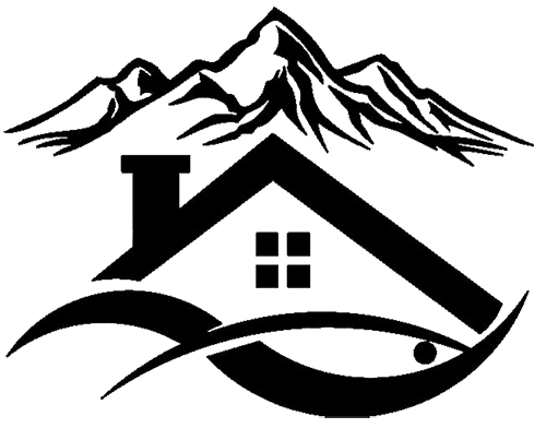 S&S Westside Contracting Inc. Logo
