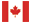 Canadian Flag